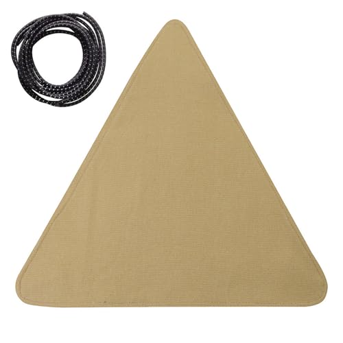Asukohu Portables Freien Gefaltete Hocker Set Leichtes Gewicht Camping Fishing Reisesitze Für Picknicks Und Musikfestivals Asukohu Portables Freien Gefaltete Hocker Set Leichtes Gewicht Camping Fishing Reisesitze Für Picknicks Und Musikfestivals von Asukohu