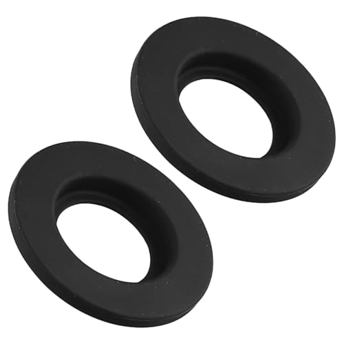 Asukohu Silikon Brühkopfdichtung Silikon Espressomaschine Dichtungsringe Professionelles Kaffeezubehör für Espressomaschinen Kaffeemaschine Ersatzdichtung Asukohu Silikon Brühkopfdichtung Silikon Espressomaschine Dichtungsringe Professionelles Kaffeezubehör für Espressomaschinen Kaffeemaschine Ersatzdichtung von Asukohu