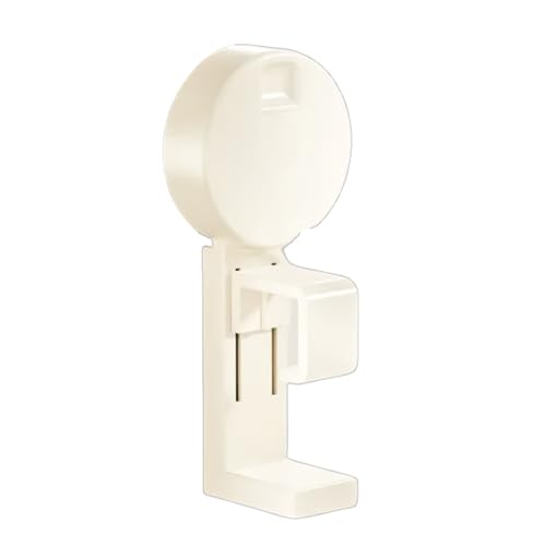 Badezimmer-Waschbecken-Aufbewahrungsregal, Saugnapf, Waschbecken-Haken, strapazierfähig, Wandhaken, Waschbeckenhalter, Regal, Wandmontage, Regal, Badezimmer-Zubehör, Waschbecken-Organizer Badezimmer-Waschbecken-Aufbewahrungsregal, Saugnapf, Waschbecken-Haken, strapazierfähig, Wandhaken, Waschbeckenhalter, Regal, Wandmontage, Regal, Badezimmer-Zubehör, Waschbecken-Organizer von Asukohu