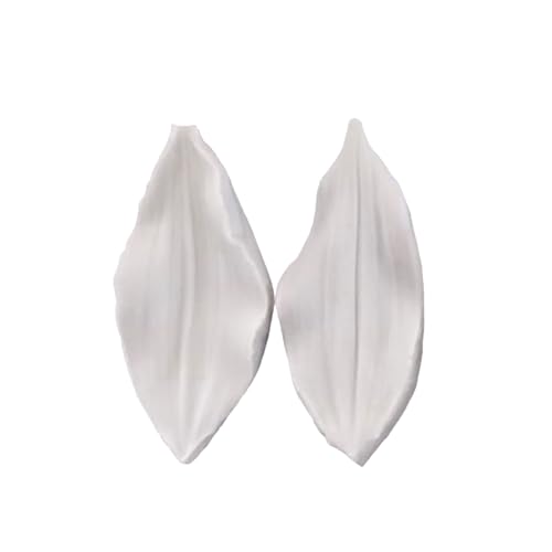 Blütenblätter Silikonformblatt Blumenkuchenform Fondantformen Zum Handwerk Kerzenseife Schokoladenbackwerkzeug Flexible Form Blütenblätter Silikonformblatt Blumenkuchenform Fondantformen Zum Handwerk Kerzenseife Schokoladenbackwerkzeug Flexible Form von Asukohu