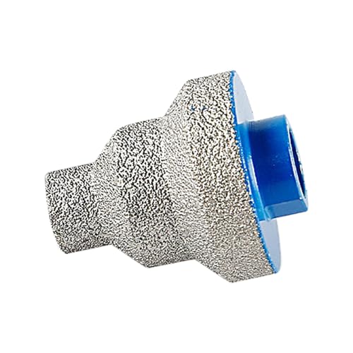 Diamanten Schräg Schambet Bit 20-35-50 Mm Stiefmaschinenbohrer Für Fliesen Marmorglas Keramik Und Holzbearbeitung Bohrmaschine Diamanten KAMFER BIT Diamanten Schräg Schambet Bit 20-35-50 Mm Stiefmaschinenbohrer Für Fliesen Marmorglas Keramik Und Holzbearbeitung Bohrmaschine Diamanten KAMFER BIT von Asukohu