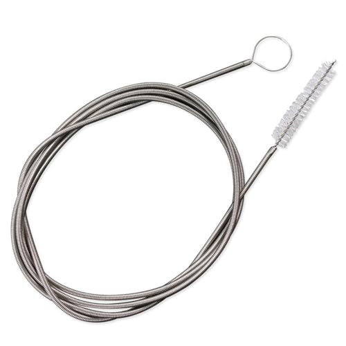 Drahtbürste Auto Schiebedach Abfluss Reinigungswerkzeug Flexible Reinigungsbürste Die Reinigung Stroh Futterrohr Waschbecken Abfluss Drahtbürste Auto Schiebedach Abfluss Reinigungswerkzeug Flexible Reinigungsbürste Die Reinigung Stroh Futterrohr Waschbecken Abfluss von Asukohu