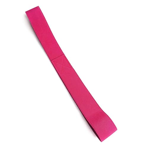 Elastischer Handtuchhalter Strandkorb Handtuchband Praktischer Clip Gurt für Outdoor-Möbel Strandkorb Band Praktischer Clip Dehnbarer Gurt Elastischer Handtuchhalter Strandkorb Handtuchband Praktischer Clip Gurt für Outdoor-Möbel Strandkorb Band Praktischer Clip Dehnbarer Gurt von Asukohu
