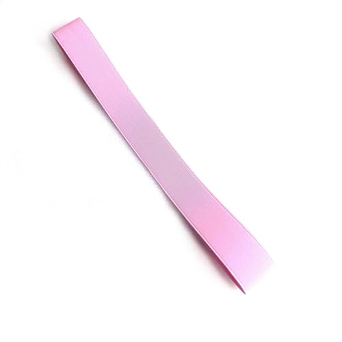 Elastischer Handtuchhalter Strandkorb Handtuchband Praktischer Clip Gurt für Outdoor-Möbel Strandkorb Band Praktischer Clip Dehnbarer Gurt Elastischer Handtuchhalter Strandkorb Handtuchband Praktischer Clip Gurt für Outdoor-Möbel Strandkorb Band Praktischer Clip Dehnbarer Gurt von Asukohu