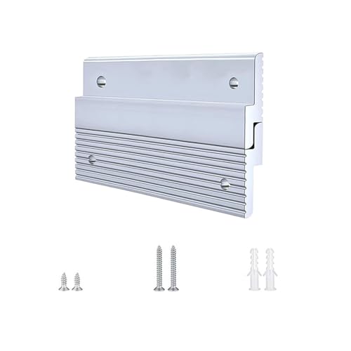 Französische Klammer-Bilderaufhänger, Verriegelungen, Wandmontage, Aluminium-Klemmen, Verriegelungen, hängende Schnallen, Display-Bilderrahmen-Haken Französische Klammer-Bilderaufhänger, Verriegelungen, Wandmontage, Aluminium-Klemmen, Verriegelungen, hängende Schnallen, Display-Bilderrahmen-Haken von Asukohu
