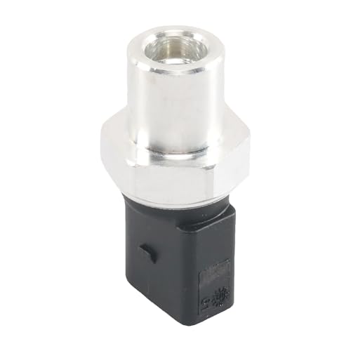Hohe Genauigkeit Wechselstromdrucksensoren Konsole 4H0959126b ABS Aluminium Klimaanlagen Geeignet Für Easy Installation AC Für Auto Hohe Genauigkeit Wechselstromdrucksensoren Konsole 4H0959126b ABS Aluminium Klimaanlagen Geeignet Für Easy Installation AC Für Auto von Asukohu