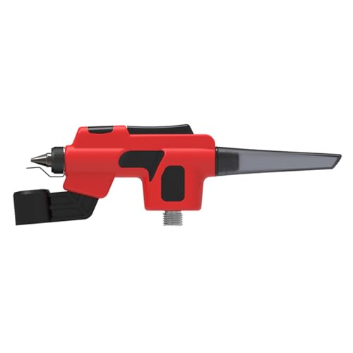 Innovatives Sprühset mit Marker-Gestell, einfach zu sprühen, Modellmalerei, für Modell-Hobby, Farbanpassungswerkzeug, Hobby Innovatives Sprühset mit Marker-Gestell, einfach zu sprühen, Modellmalerei, für Modell-Hobby, Farbanpassungswerkzeug, Hobby von Asukohu