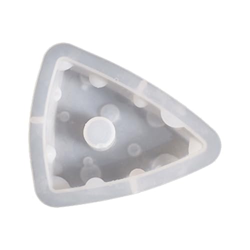 Käseform Kerzenständer Silikonformen Handgemachte Kuchenhalter Formen für Halter Herstellung Gips Kuchen Gips Käseform Kerzenständer Silikon von Asukohu