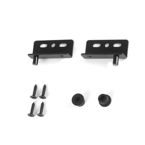 Kaltgewalzte Stähle Eckcodes L-Form Eckwinkel verdecktes oberes unteres Scharnier Clip Verschluss Schränke Tür Scharnier Code Verschluss Kaltgewalzte Stähle Eckcodes L-Form Eckwinkel verdecktes oberes unteres Scharnier Clip Verschluss Schränke Tür Scharnier Code Verschluss von Asukohu
