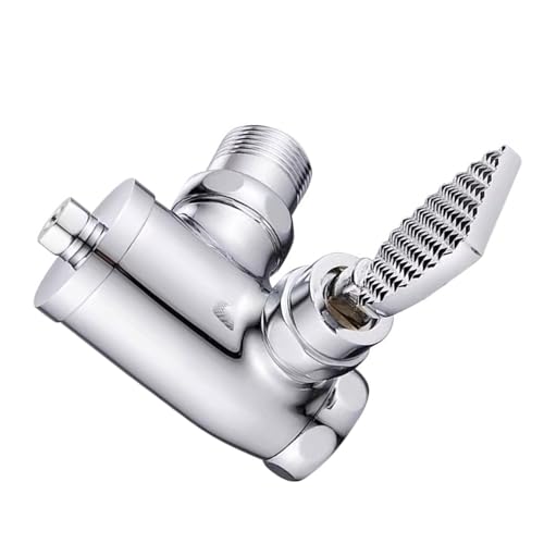 Messing Pedal Typ Squat WC Spülventile Badezimmer WC Verzögerung Spülventile Fußpedal Hocker Schalter Fuß Messing Pedal Typ Squat WC Spülventile Badezimmer WC Verzögerung Spülventile Fußpedal Hocker Schalter Fuß von Asukohu