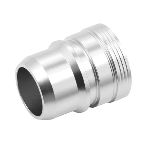 Plugs and Play Auspuffventile Modul für verbesserte Fahrzeugästhetik und Funktionalität, verbessert das Fahren, einfaches Plug-and-Play von Asukohu