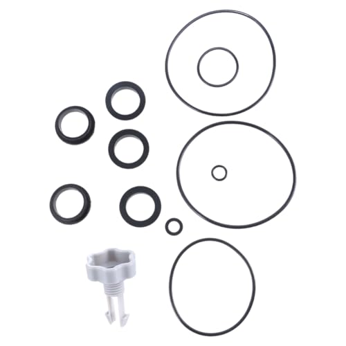 Pool Plunger Valves Replacement Valves Opens Closed Plunger for Aboves Ground Pool Filter Pumps Enduring Opens Closed Pool Plunger Valves Replacement Valves Opens Closed Plunger for Aboves Ground Pool Filter Pumps Enduring Opens Closed von Asukohu