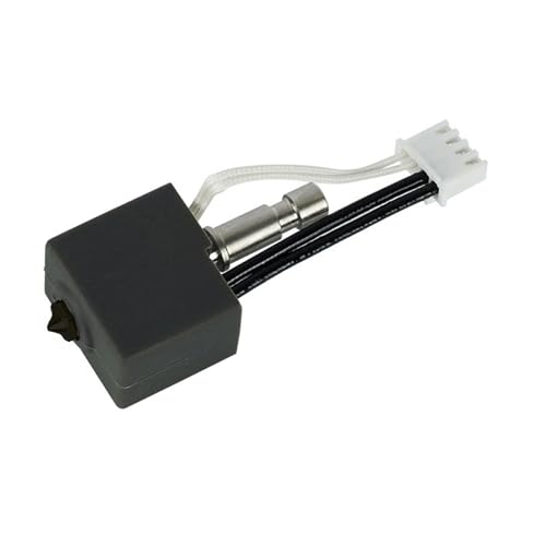 Printing Hotend for Printer Hotend Hot End Print Head Extruder Kits Heating Block Assembly Replacement Easy Maintenance Nozzle Printing Hotend for Printer Hotend Hot End Print Head Extruder Kits Heating Block Assembly Replacement Easy Maintenance Nozzle von Asukohu