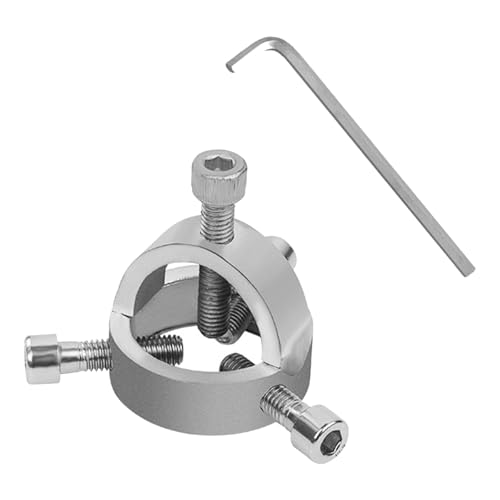 Radwerkzeug Windabzieher Metall Stahl Ventilator Küchenwerkzeug Handentfernung Entferner Reparatur Entfernen Lenkung Demontage Reinigung Küche Reinigungswerkzeug Radwerkzeug Windabzieher Metall Stahl Ventilator Küchenwerkzeug Handentfernung Entferner Reparatur Entfernen Lenkung Demontage Reinigung Küche Reinigungswerkzeug von Asukohu