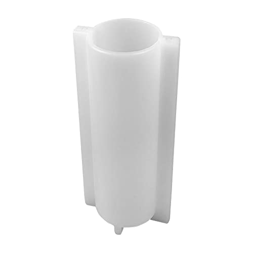 Asukohu Silikonseife Schimmel Große Säulenformen Handgefertigte Kerze Herstellung Epoxidharz Guss Mousse Kuchenform Silikonseife Asukohu Silikonseife Schimmel Große Säulenformen Handgefertigte Kerze Herstellung Epoxidharz Guss Mousse Kuchenform Silikonseife von Asukohu