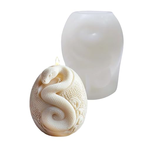 Spiralen Schlangensäule Silikonformen Blume Schlange Säulen Formen Epoxidharz Formen Gips Formen Blumen Schlange Säulen Silikonformen Ornament Epoxidharz Formen Spiralen Schlangensäule Silikonformen Blume Schlange Säulen Formen Epoxidharz Formen Gips Formen Blumen Schlange Säulen Silikonformen Ornament Epoxidharz Formen von Asukohu