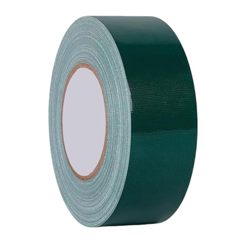 Stoffkleberklebeband 4 8 Cm Breit 20 M Länge Teppichboden Schutz Film Sicherung Von Lösung Für Outdoor Fixierstoffkleber Teppichbodenboden Film Sicherung Lösung Stoffkleberklebeband 4 8 Cm Breit 20 M Länge Teppichboden Schutz Film Sicherung Von Lösung Für Outdoor Fixierstoffkleber Teppichbodenboden Film Sicherung Lösung von Asukohu