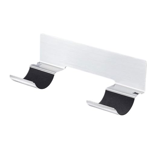 Verstellbare Badezimmer-Haartrocknerhalter, 360 Grad drehbar, Wandmontage, Metallhalterungen, Haartrocknerständer für Trockner, einfache Installation Verstellbare Badezimmer-Haartrocknerhalter, 360 Grad drehbar, Wandmontage, Metallhalterungen, Haartrocknerständer für Trockner, einfache Installation von Asukohu
