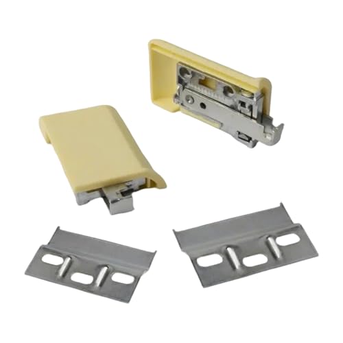 Zincs Legierung Schrank Kleiderschrank Hängender Code Möbelbeschlag Oberflächen montiert Schrank Hängender Code Schrank Zubehör Oberflächen montiert Wandschrank Hardware Zincs Legierung Schrank Kleiderschrank Hängender Code Möbelbeschlag Oberflächen montiert Schrank Hängender Code Schrank Zubehör Oberflächen montiert Wandschrank Hardware von Asukohu