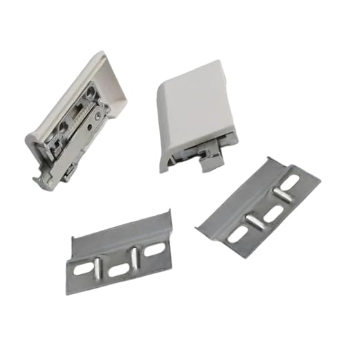 Zincs Legierung Schrank Kleiderschrank Hängender Code Möbelbeschlag Oberflächen montiert Schrank Hängender Code Schrank Zubehör Oberflächen montiert Wandschrank Hardware Zincs Legierung Schrank Kleiderschrank Hängender Code Möbelbeschlag Oberflächen montiert Schrank Hängender Code Schrank Zubehör Oberflächen montiert Wandschrank Hardware von Asukohu