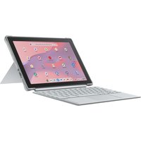 0 ASUS Chromebook CM3 CM3001DM2A-R70015 MediaTek Kompanio 520 0 ASUS Chromebook CM3 CM3001DM2A-R70015 MediaTek Kompanio 520 von Asus
