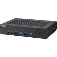 ASUS ExpertCenter PN43-SN200AD Mini Desktop PC von Asus