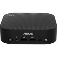 ASUS NUC 14 Pro AI Slim Mini PC RNUC14LNKU7094N2 von Asus