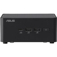 ASUS NUC 14 Pro Tall Kit RNUC14RVHV700002I von Asus