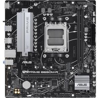 ASUS PRIME B650M-R von Asus