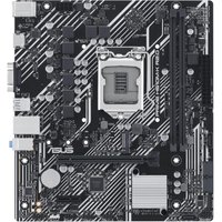 ASUS Prime H510M-K R2.0 von Asus