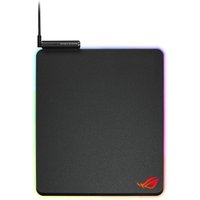 0 ASUS ROG Balteus RGB Gaming-Mauspad von Asus