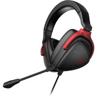 ASUS ROG Delta S Core Gaming Headset von Asus