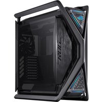 ASUS ROG Hyperion GR701 ASUS ROG Hyperion GR701 von Asus
