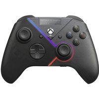 ASUS ROG Raikiri PC Controller von Asus
