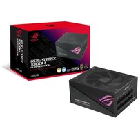 ASUS ROG STRIX 1000W Gold Aura Edition RGB Netzteil von Asus