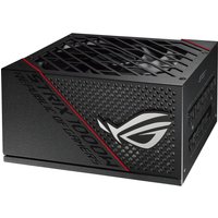 ASUS ROG STRIX 1000W Gold Gaming Netzteil (16-poliges PCIe-Kabel inkl., 1000 Watt, 80 Plus Gold Zertifizierung,  0dB-Tec von Asus