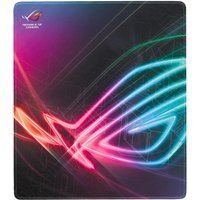 ASUS ROG STRIX Edge Gaming-Mauspad von Asus