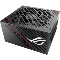 ASUS ROG Strix, ROG-STRIX-750G ASUS ROG Strix, ROG-STRIX-750G von Asus