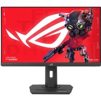 ASUS ROG Strix XG259CS Gaming-Monitor 62,2 cm (24,5") von Asus