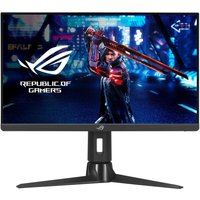 ASUS ROG Strix XG259QN Gaming Monitor 62,2 cm (24,5 Zoll) von Asus