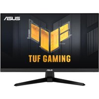 ASUS TUF Gaming VG246H1A Monitor 60,5 cm (23,8 Zoll) von Asus
