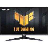 ASUS TUF Gaming VG328QA1A Gaming Monitor 80 cm (31,5 Zoll) von Asus