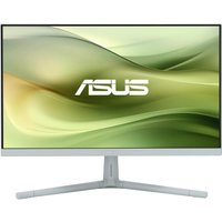 ASUS VU249CFE-G Eye Care Monitor 60,5 cm (23,8") von Asus