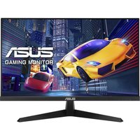 ASUS VY249HGE Gaming Monitor 60,5 cm (23,8 Zoll) von Asus