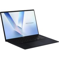 0 ASUS Vivobook 18 M1807HA-S8022W AMD Ryzen™ 7 260 Notebook 45,7 cm (18") von Asus