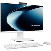 ASUS AIO ExpertCenter P4 V440VAESK-WPC009W  All-in-One PC, 16 GB RAM, 512 GB SSD, Intel Core i5 von Asus