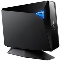 ASUS BW-16D1H-U Pro externer Blu-Ray Brenner von Asus