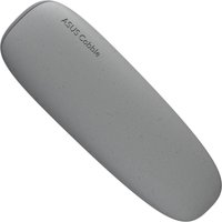 ASUS COBBLE USB-C 3.2 Gen 2x1 SSD-Gehäuse, grau von Asus