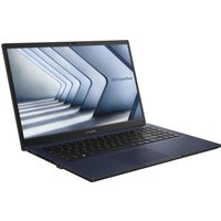 ASUS ExpertBook B1 B1502CBA-BQ2057X Intel® Core™ i5-1235U Notebook 39.6cm (15.6") von Asus