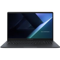 ASUS ExpertBook B1 BM1503CDA-S70591X AMD Ryzen™ 7 7735U Notebook 39,6cm (15,6") von Asus